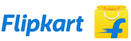Flipkart