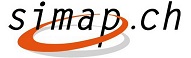 Simap.ch (ARCHIVADO)