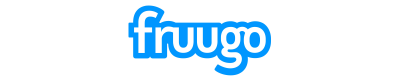 Fruugo