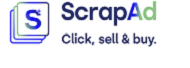 Scrapad (ARCHIVADO)
