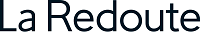 La Redoute