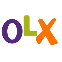 OLX Bosnia y Herzegovina