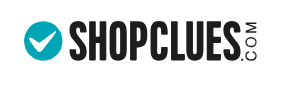 ShopClues