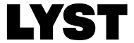 Lyst