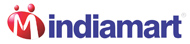 India Mart