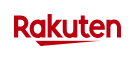 Rakuten Ichiba