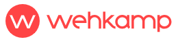 Wehkamp