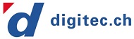 Digitec