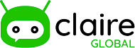 Claire Global (ARCHIVADO)