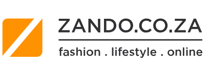 Zando