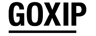 Goxip