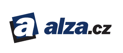 Alza.cz