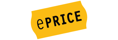 ePRICE