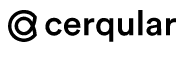 CERQULAR