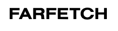 Farfetch