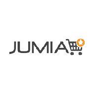 Jumia Marruecos