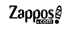 Zappos