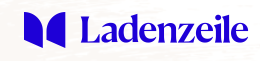 LadenZeile.at