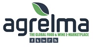Agrelma (ARCHIVADO)