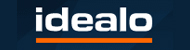 Idealo.fr