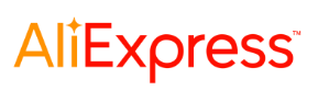 Aliexpress