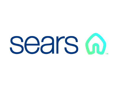 Sears