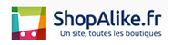Shopalike.fr