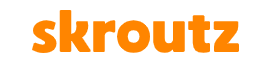 Skroutz