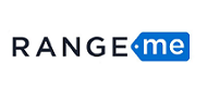 RangeMe