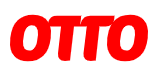 Otto