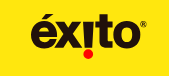 Éxito