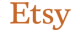 Etsy
