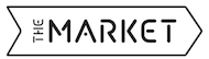 TheMarket