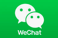 WeChat