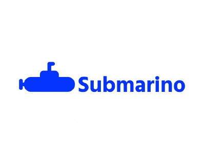 Submarino