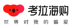 Kaola.com