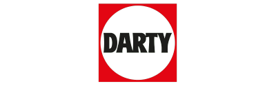 Darty