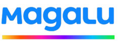 Magalu