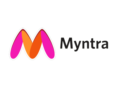 Myntra