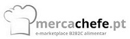 MercaChefe.pt