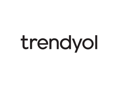 Trendyol