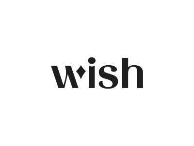 Wish