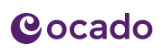 Ocado