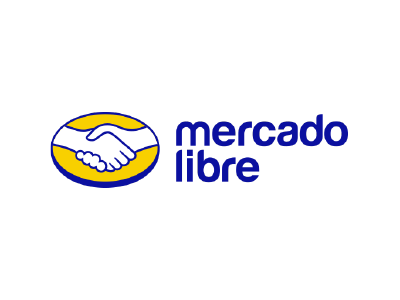 Mercado Libre Global