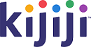 Kijiji (ARCHIVADO)