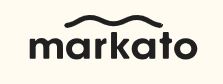 Markato