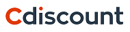 Cdiscount