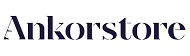 Ankorstore