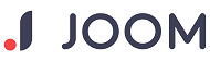 Joom