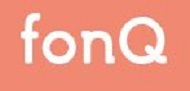 fonQ